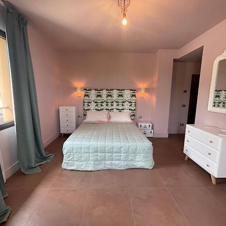 Valle Azzurra Galleno Екстериор снимка